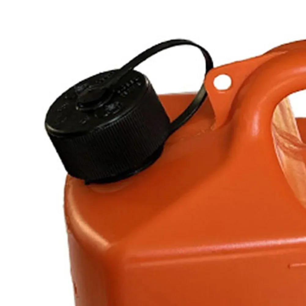 5L Fuel Storage Can 00008810113 With Tool Kit for 1129 890 3401 Equipment Used in Yard and Workshop Environments
5L Fuel Storage Can 00008810113 With Tool Kit for 1129 890 3401 Equipment Used in Yard and Workshop Environments