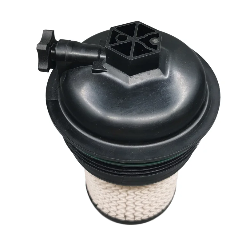 A03Z-165571618R Fuel Filter For Renault Espace V Grand Scenic IV Megane Talisman Diesel Filter Separator Filter
A03Z-165571618R Fuel Filter For Renault Espace V Grand Scenic IV Megane Talisman Diesel Filter Separator Filter