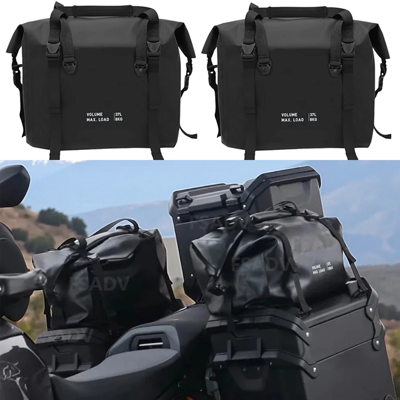 Для BMW R 1300 GSA R1300GS Adventure R 1300 GS ADV 2025 Аксессуары для мотоциклов Алюминиевый чехол-вкладыш Сумка для багажа Внутренние сумки
Для BMW R 1300 GSA R1300GS Adventure R 1300 GS ADV 2025 Аксессуары для мотоциклов Алюминиевый чехол-вкладыш Сумка для багажа Внутренние сумки