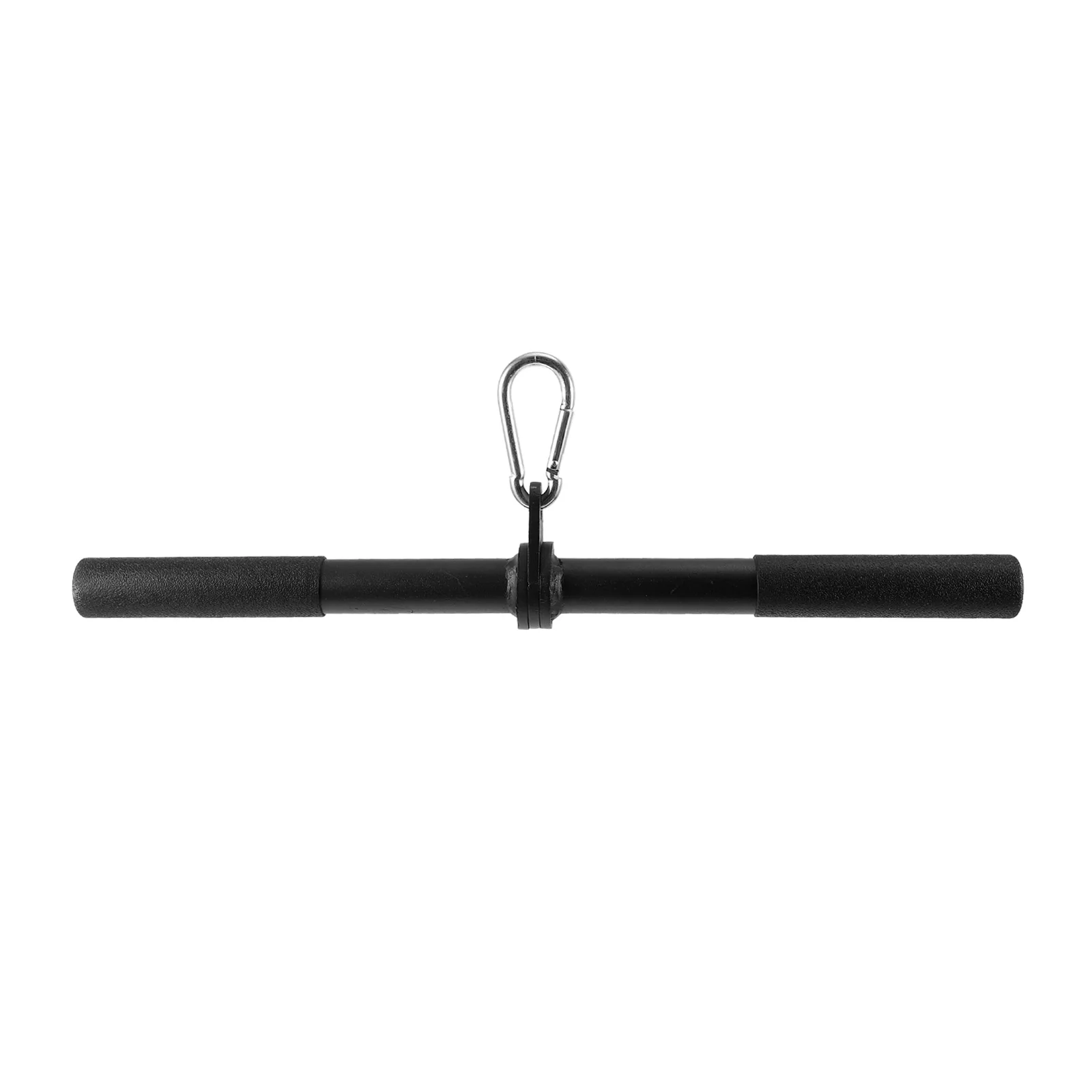 Fitness Bar High Pull Back Tension Lever Exercising Rod Shoulder Muscle Trainer Triceps Gym H Storage Space Saving Home Use
Fitness Bar High Pull Back Tension Lever Exercising Rod Shoulder Muscle Trainer Triceps Gym H Storage Space Saving Home Use