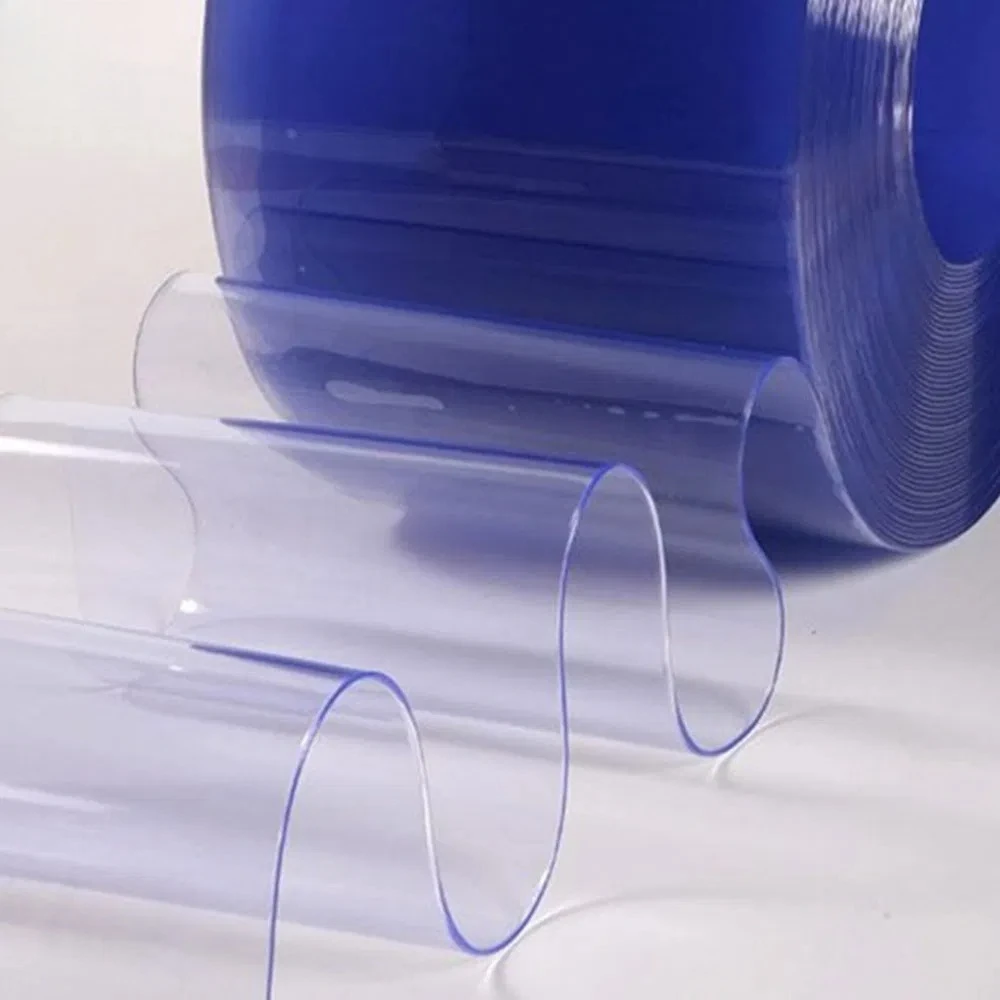 Mica, thermal conductive and insulating natural transparent AFM/SEM high temperature resistant mica.
Mica, thermal conductive and insulating natural transparent AFM/SEM high temperature resistant mica.