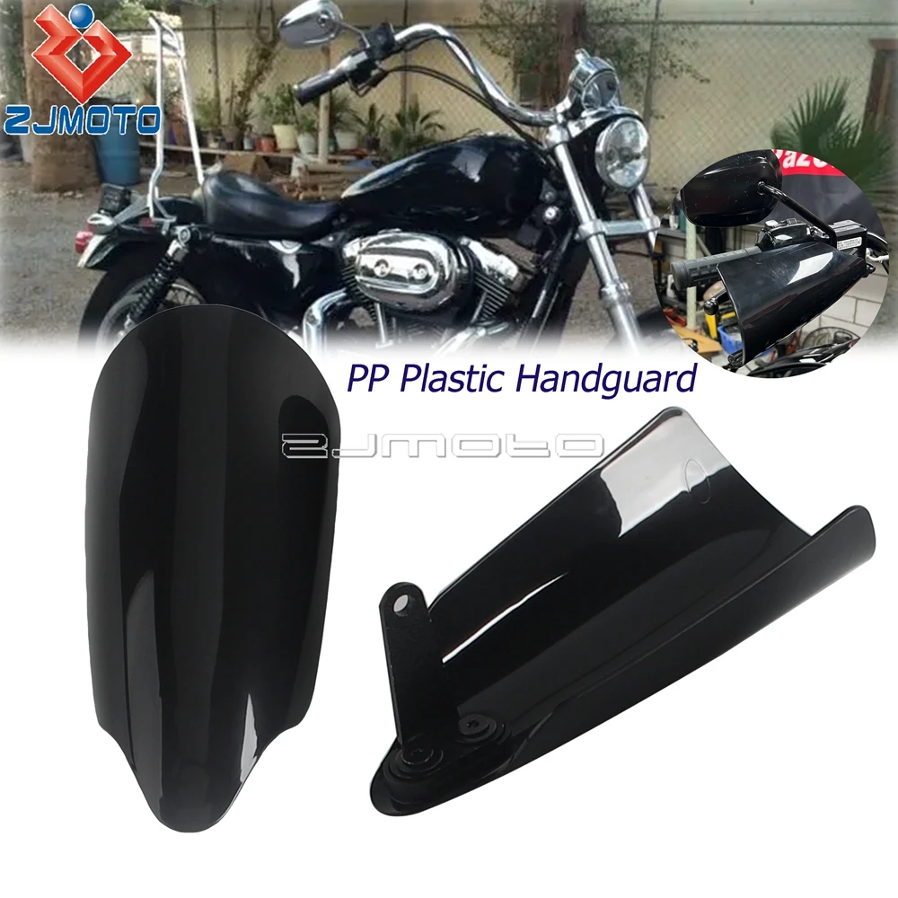 Защита ручного обтекателя мотоцикла для Harley Sportster Low XL 1200L 2006 2009-11 XL 883L 2005-06 2009-10 EFI XL 1200L 883L 2007-08
Защита ручного обтекателя мотоцикла для Harley Sportster Low XL 1200L 2006 2009-11 XL 883L 2005-06 2009-10 EFI XL 1200L 883L 2007-08