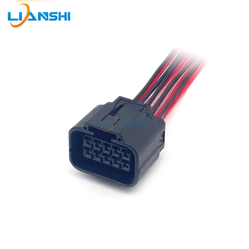 Совместим с пробкой клапана Isuzu EGR 4HK1/6HK1/циркуляция выхлопных газов Hitachi Sany Sumitomo, детали экскаватора
Совместим с пробкой клапана Isuzu EGR 4HK1/6HK1/циркуляция выхлопных газов Hitachi Sany Sumitomo, детали экскаватора