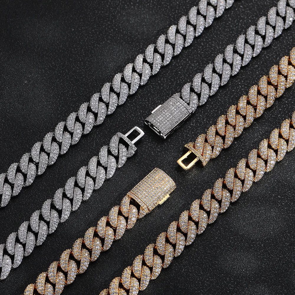 Стальная цепочка, ожерелье, браслет, хип-хоп, кубинские цепочки, не выцветают, модные украшения для мужчин и женщин, аксессуары, подарок
Стальная цепочка, ожерелье, браслет, хип-хоп, кубинские цепочки, не выцветают, модные украшения для мужчин и женщин, аксессуары, подарок