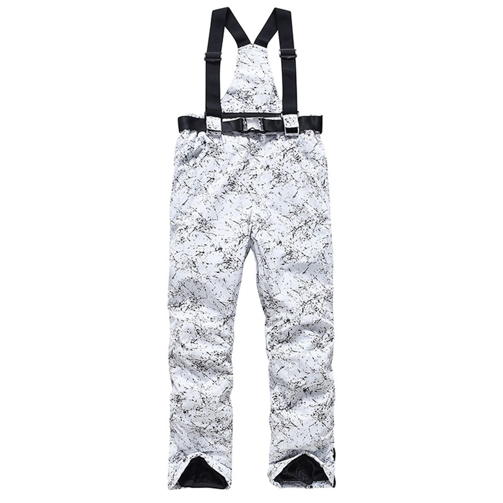 Ski Pants Women water Resistant Snow Pants Women Water Resistant Ski Pants Outdoor Winter Sports
Ski Pants Women water Resistant Snow Pants Women Water Resistant Ski Pants Outdoor Winter Sports