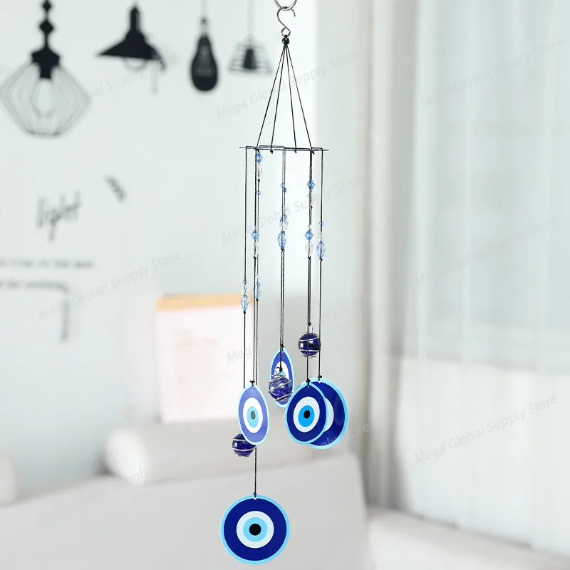 American Printing Wind Chimes Creative Sheet Gardon Balcony Wind Chimes Special Modern Home Decoration Carillon De Vent
American Printing Wind Chimes Creative Sheet Gardon Balcony Wind Chimes Special Modern Home Decoration Carillon De Vent