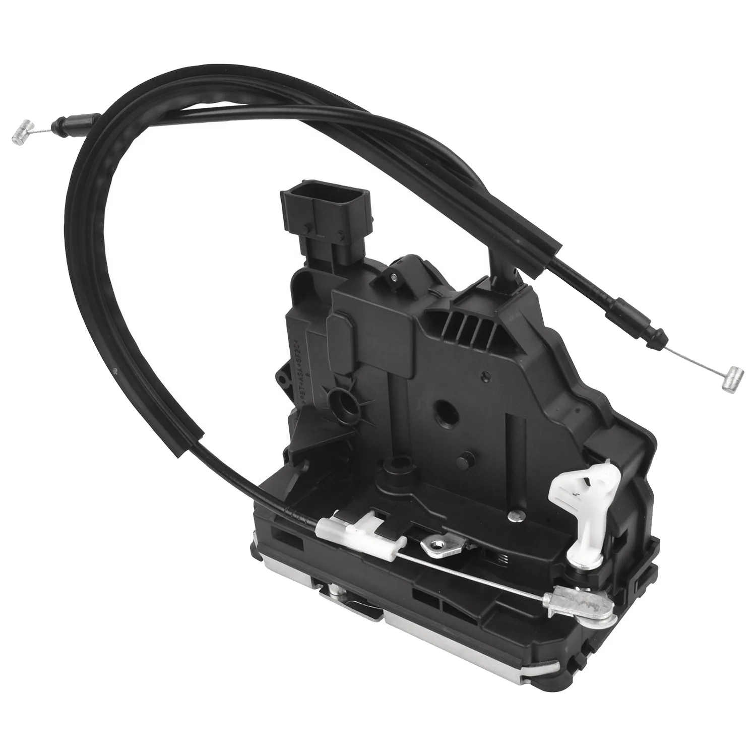 Actuator Rear Door Latch Lock Motor for Peugeot Boxer II Citroen Jumper 1345728080 1393796080
Actuator Rear Door Latch Lock Motor for Peugeot Boxer II Citroen Jumper 1345728080 1393796080