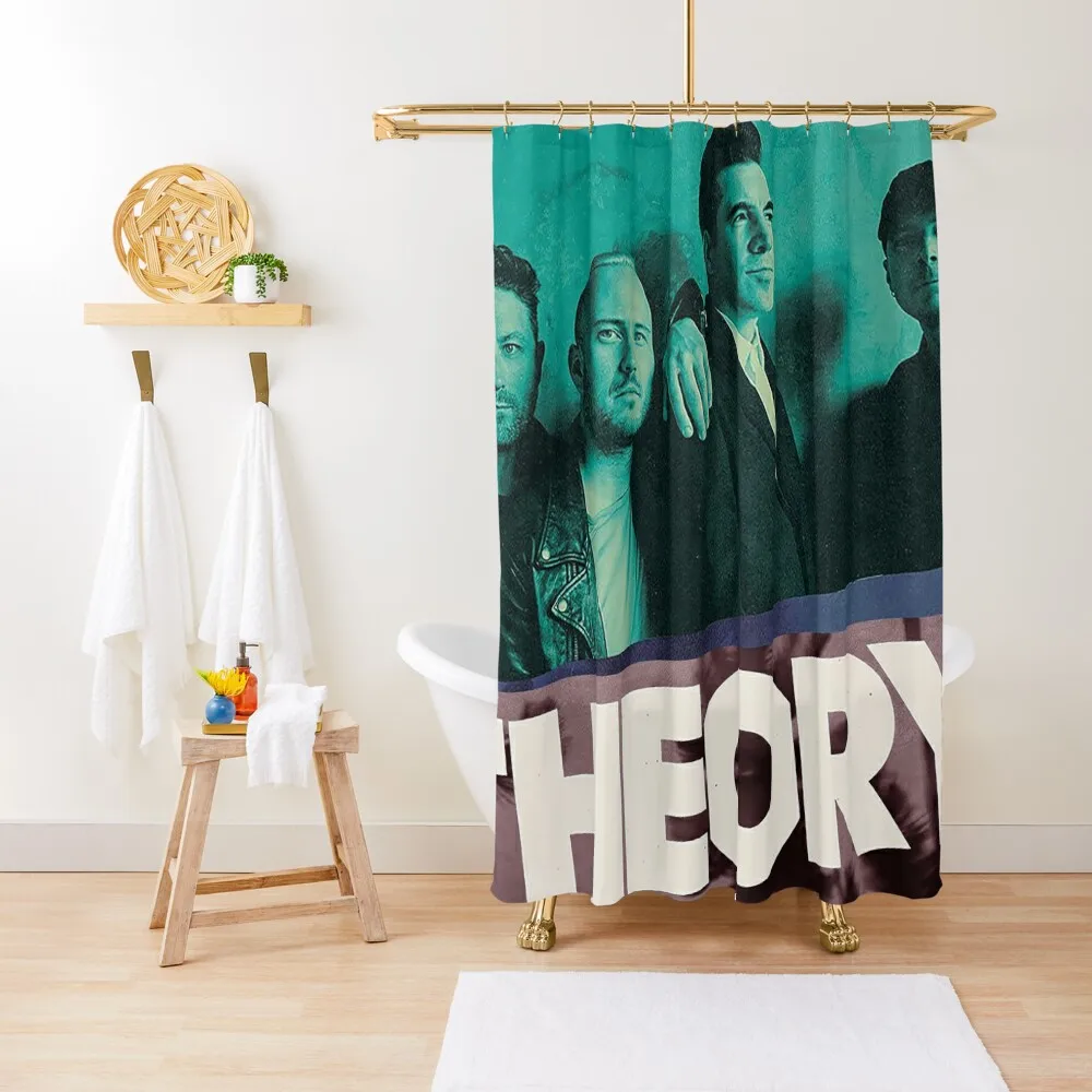Seventheo Theory of a Say Nothing UK World American Tour 2020 Shower Curtain Shower Set Shower Sets For Bathroom Curtain
Seventheo Theory of a Say Nothing UK World American Tour 2020 Shower Curtain Shower Set Shower Sets For Bathroom Curtain