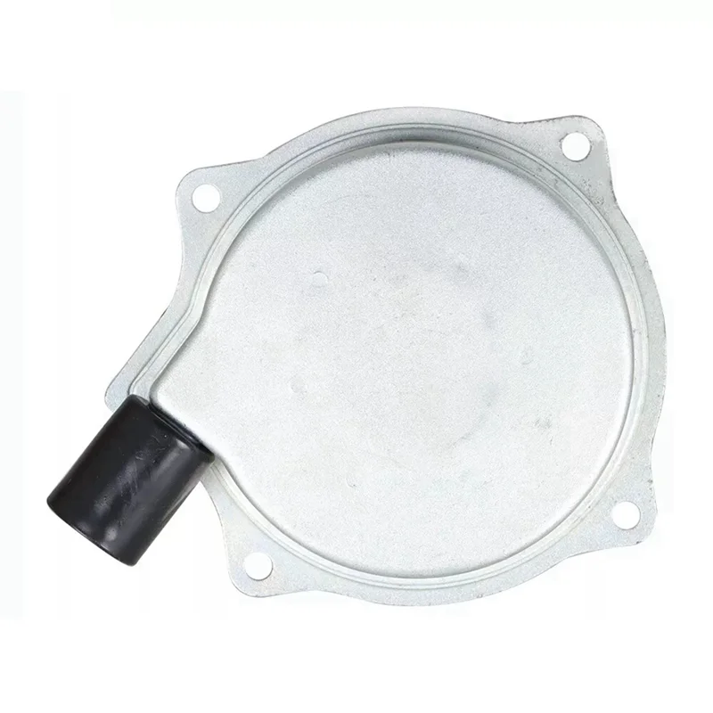 18100-40B03 Сборка запуска 18100 40B03 Замена для Suzuki Quadsport 80 Lt80 1987-2006
18100-40B03 Сборка запуска 18100 40B03 Замена для Suzuki Quadsport 80 Lt80 1987-2006