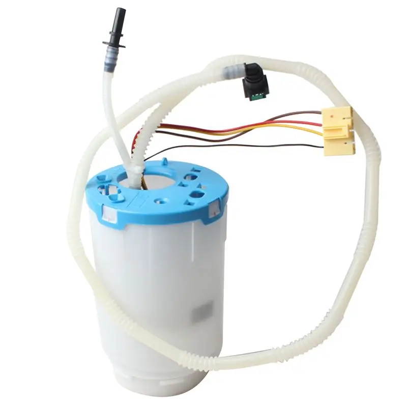 M50K-Fuel Pump 95862013200 7P0919087 Fuel Pump For Cayenne Touareg Fuel Pump For Touareg Electric Fuel Pump
M50K-Fuel Pump 95862013200 7P0919087 Fuel Pump For Cayenne Touareg Fuel Pump For Touareg Electric Fuel Pump