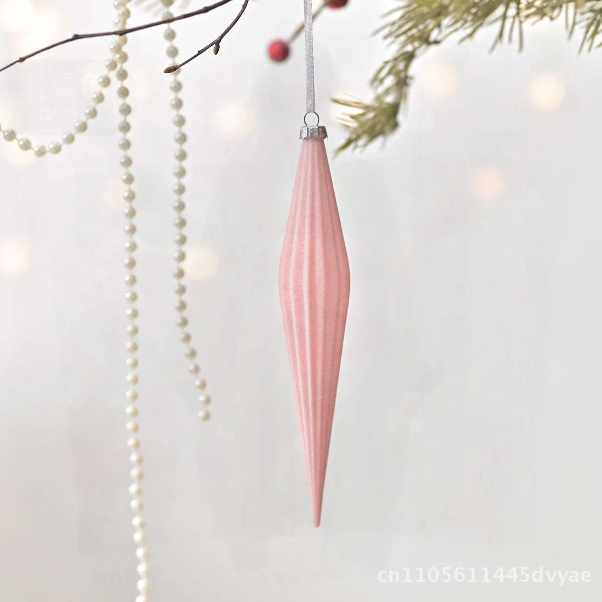 2024 Рождественская вечеринка, украшение для дома, 18 см, флокирующийся шар особой формы, премиум-класса, формовочное мастерство, набор из 6 предметов
2024 Рождественская вечеринка, украшение для дома, 18 см, флокирующийся шар особой формы, премиум-класса, формовочное мастерство, набор из 6 предметов