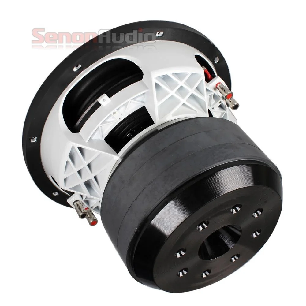 Huge Car Subwoofer Sub Woofer Audio Powered Car High Spl Subwoofer 15 12 Inch Car Audio Speaker Spl
Huge Car Subwoofer Sub Woofer Audio Powered Car High Spl Subwoofer 15 12 Inch Car Audio Speaker Spl