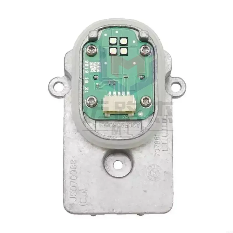 2059060601 For Mercedes-Benz W205 W156 X156 2015-2017 DRL LED Light Source Module A2059060601 1305715284 Car Accessories
2059060601 For Mercedes-Benz W205 W156 X156 2015-2017 DRL LED Light Source Module A2059060601 1305715284 Car Accessories