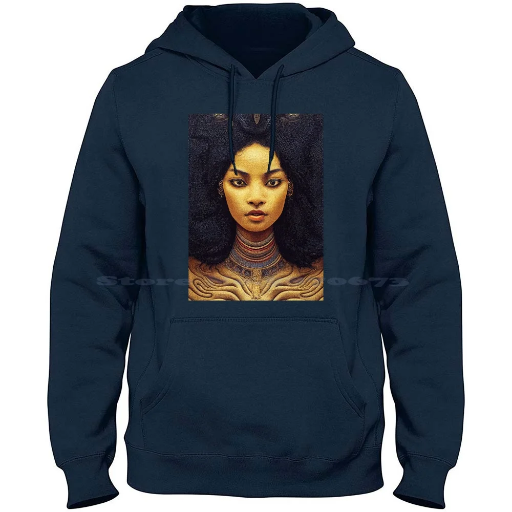 Sekmet , Egyptian Goddess Of War And Medicine 100% Pure Cotton Hoodie Tshirt Sekhmet African Queen Goddess Magic Sorcery 
Sekmet , Egyptian Goddess Of War And Medicine 100% Pure Cotton Hoodie Tshirt Sekhmet African Queen Goddess Magic Sorcery
