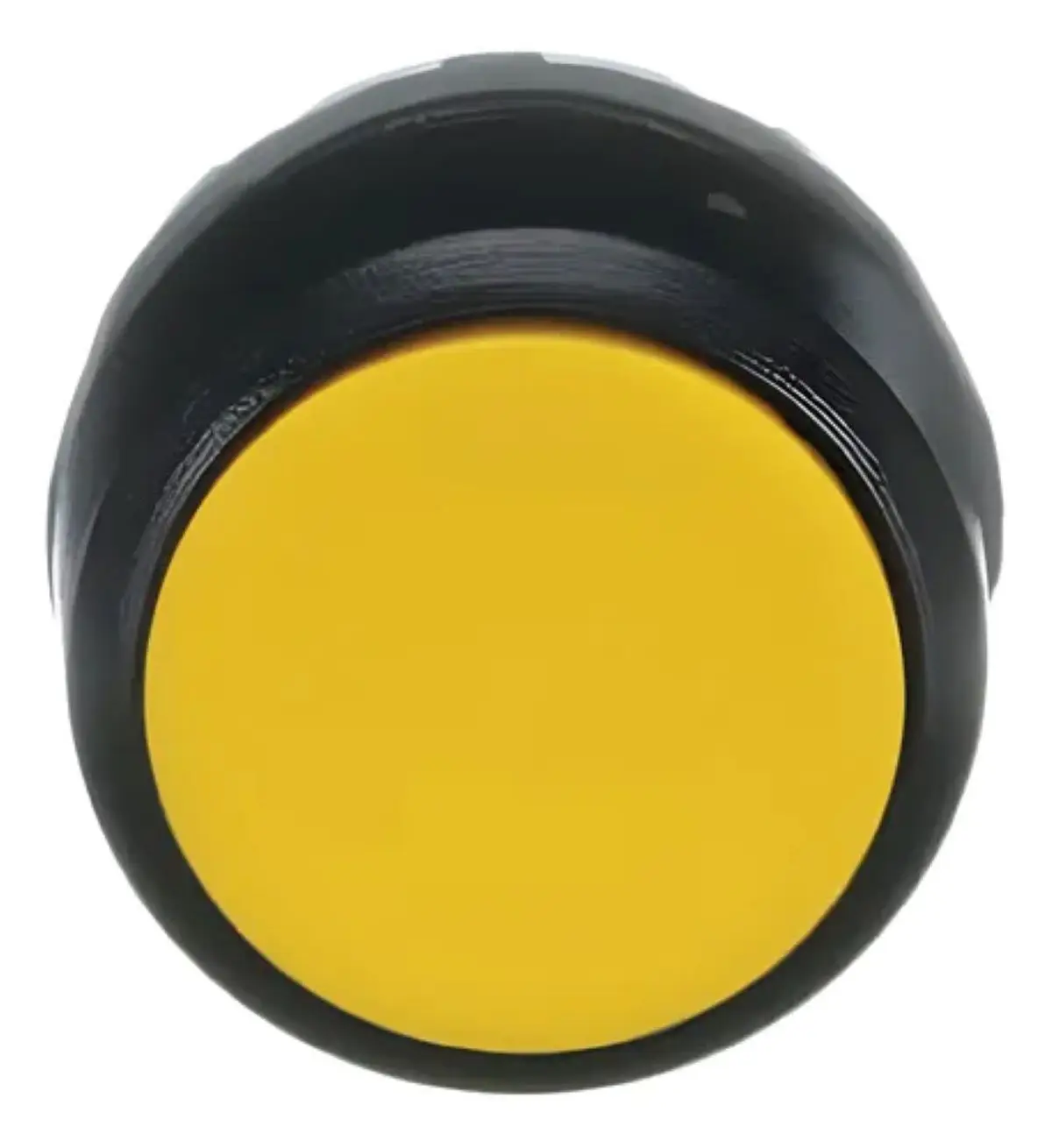 10 pcs MP1-10Y 10079084 1SFA611100R1003 pushbutton switch head
10 pcs MP1-10Y 10079084 1SFA611100R1003 pushbutton switch head