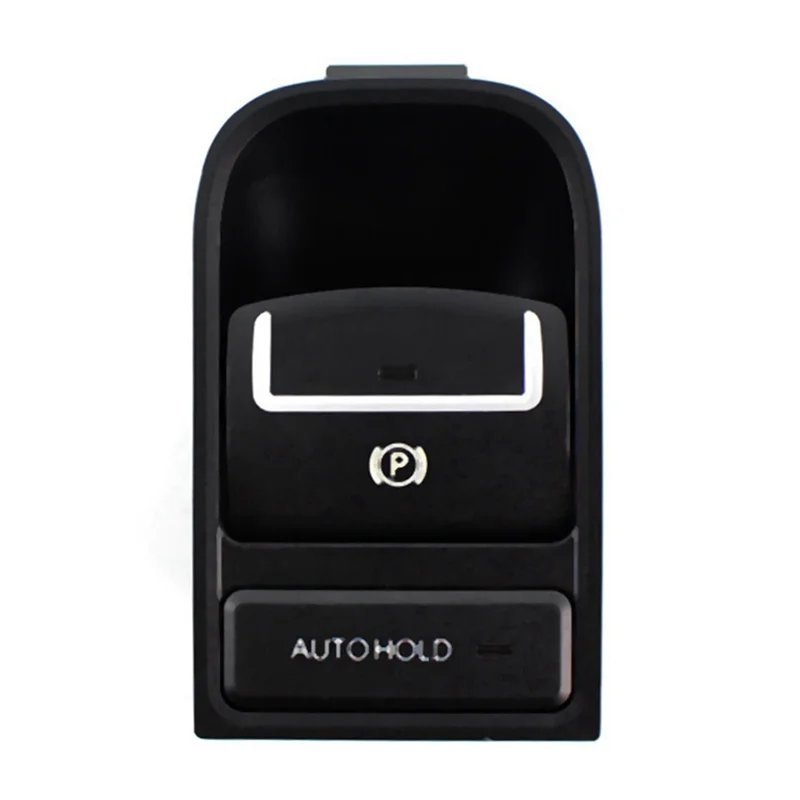 5N0927225A Electronic Handbrake Switch Brake Push Button Switch Auto for Volkswagen Touareg Sharan
5N0927225A Electronic Handbrake Switch Brake Push Button Switch Auto for Volkswagen Touareg Sharan