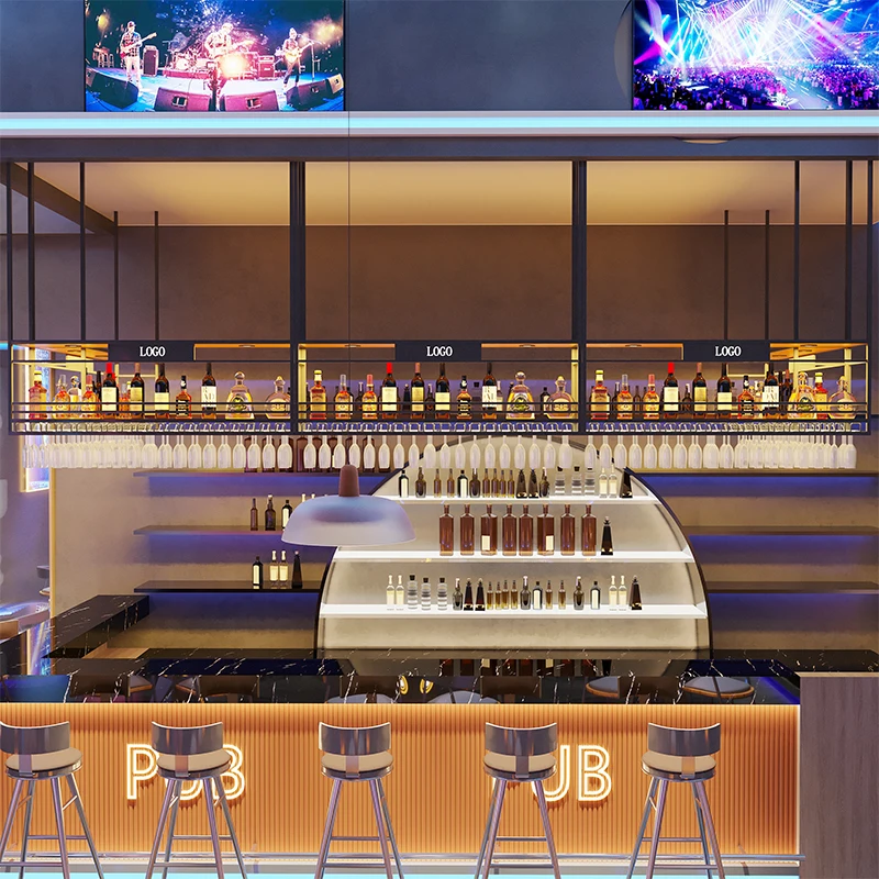 Барный шкаф для хранения на заказ, элитный, с подсветкой, для демонстрации произведений искусства, с полками для алкоголя, аксессуарами и вывесками, мебель для дома и бара
Барный шкаф для хранения на заказ, элитный, с подсветкой, для демонстрации произведений искусства, с полками для алкоголя, аксессуарами и вывесками, мебель для дома и бара