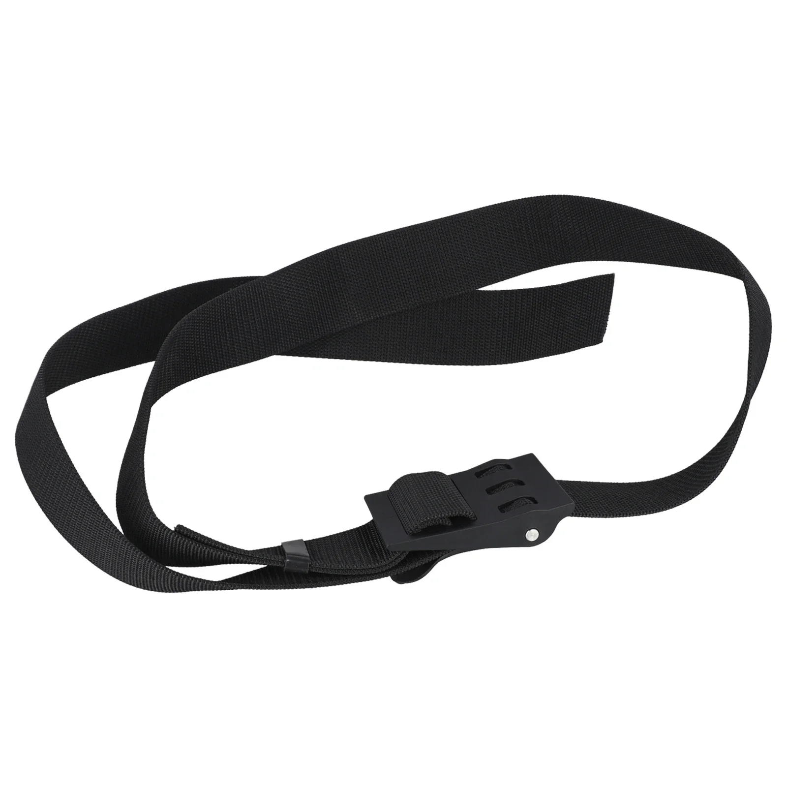 Diving Weight Belt for Scuba Diving and For Snorkeling Adjustable Nylon PP Webbing for Enhanced Water Activities
Diving Weight Belt for Scuba Diving and For Snorkeling Adjustable Nylon PP Webbing for Enhanced Water Activities