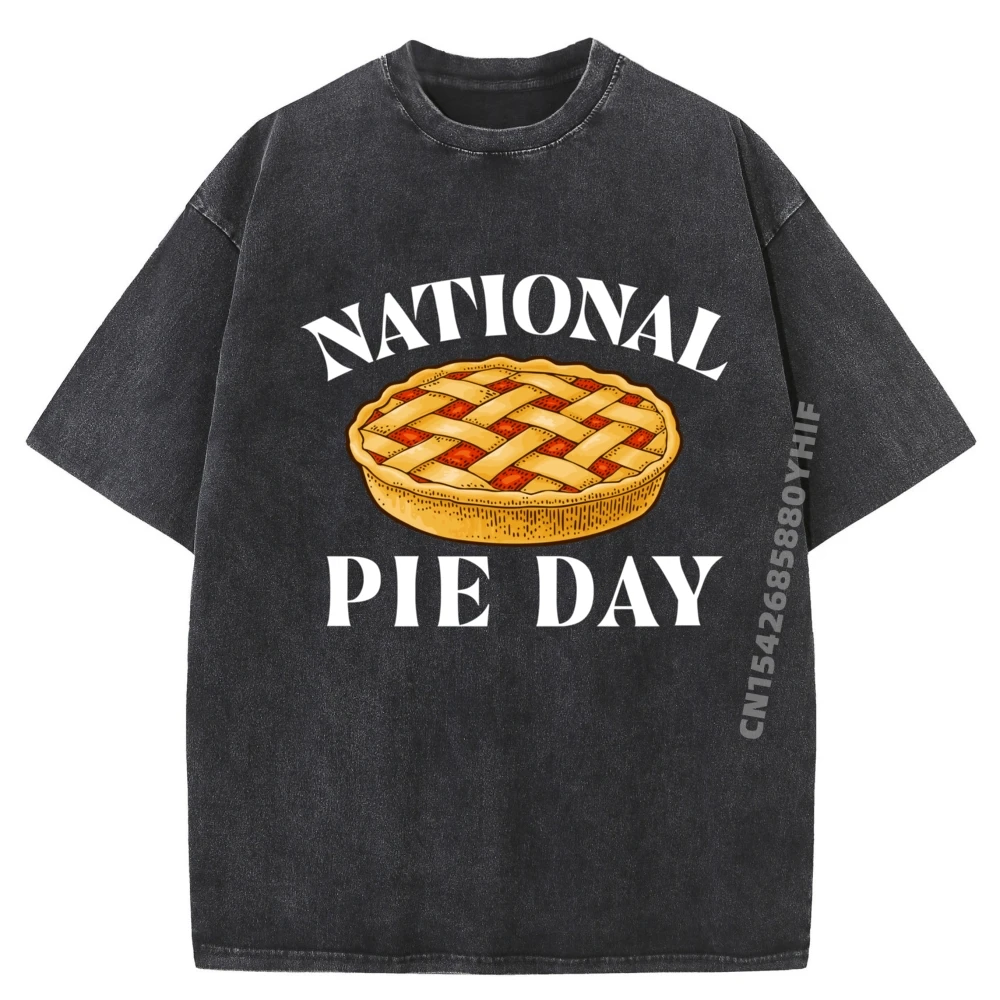 Национальный пирог День Пи, наука, математический любовник, забавные футболки, мужские футболки высокого качества с графическим рисунком, мужская мягкая стираная одежда
Национальный пирог День Пи, наука, математический любовник, забавные футболки, мужские футболки высокого качества с графическим рисунком, мужская мягкая стираная одежда