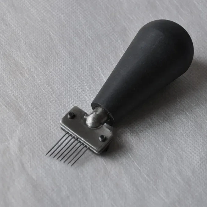 Premium Hair Multi Needles Hair Injection Needle Tools for Toupees Topper Training Head Making and Repair
Premium Hair Multi Needles Hair Injection Needle Tools for Toupees Topper Training Head Making and Repair