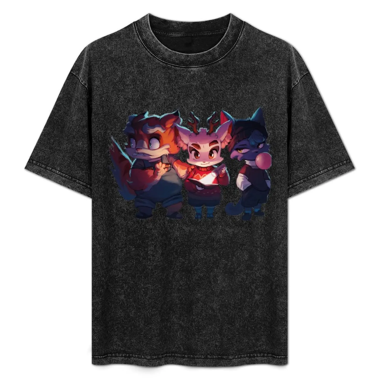 beacon pines T-Shirt Casual Everyday Short Sleeve T-Shirt
beacon pines T-Shirt Casual Everyday Short Sleeve T-Shirt