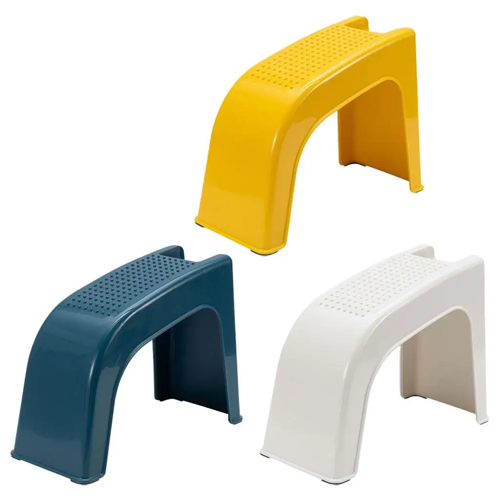 Shower Foot Rest Stand Sturdy Storage Multifunctional Pedicure Foot Rest Stand
Shower Foot Rest Stand Sturdy Storage Multifunctional Pedicure Foot Rest Stand