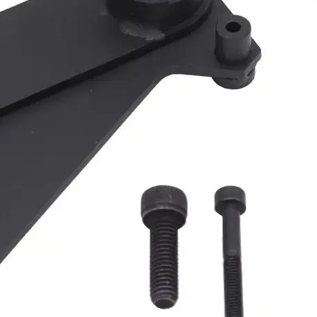 For H-arley Shoe Cam Chain Removal Tool FLH FLST FXST FXD Fits V-Twin 16-0188 S4
For H-arley Shoe Cam Chain Removal Tool FLH FLST FXST FXD Fits V-Twin 16-0188 S4