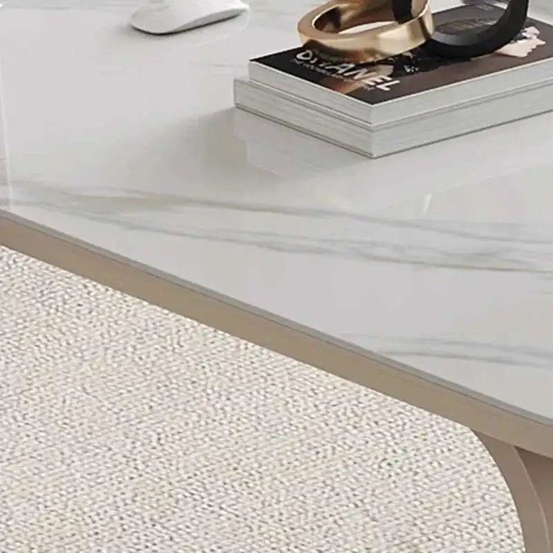 Premium Motion Desk For Executives Dual USB Chargers Organizer Modern Office Accessories Ready Scrivania Direzionale Furniture
Premium Motion Desk For Executives Dual USB Chargers Organizer Modern Office Accessories Ready Scrivania Direzionale Furniture