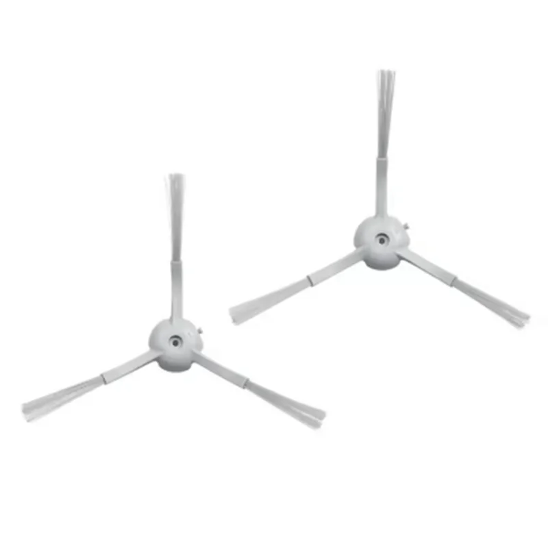 A39T-22 шт. для робота-пылесоса Xiaomi Lydsto R1 / R1A / R1 Pro / S1, боковая щетка HEPA-фильтр, накладка для швабры, мешок для пыли
A39T-22 шт. для робота-пылесоса Xiaomi Lydsto R1 / R1A / R1 Pro / S1, боковая щетка HEPA-фильтр, накладка для швабры, мешок для пыли