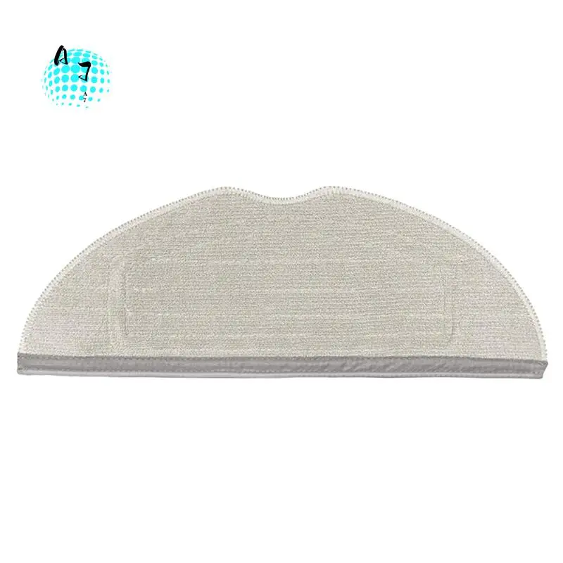 A07F-For Dreame Mova S20 Ultra / RLM71CE Spare Parts Main Side Brush Hepa Filter Mop Pad Dust Bag Accessories
A07F-For Dreame Mova S20 Ultra / RLM71CE Spare Parts Main Side Brush Hepa Filter Mop Pad Dust Bag Accessories