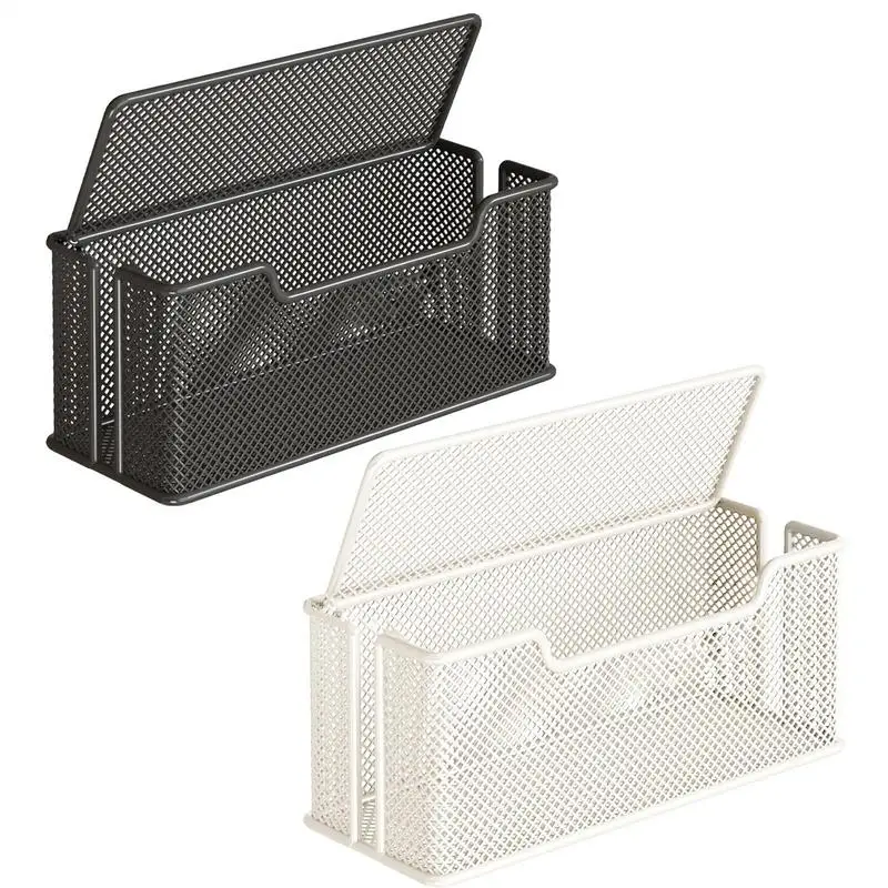 Wire Management Concealer Box Wire Storage Concealer Box Multi-Purpose Cord Organizer for Living Room Study Room Game Room Work
Wire Management Concealer Box Wire Storage Concealer Box Multi-Purpose Cord Organizer for Living Room Study Room Game Room Work