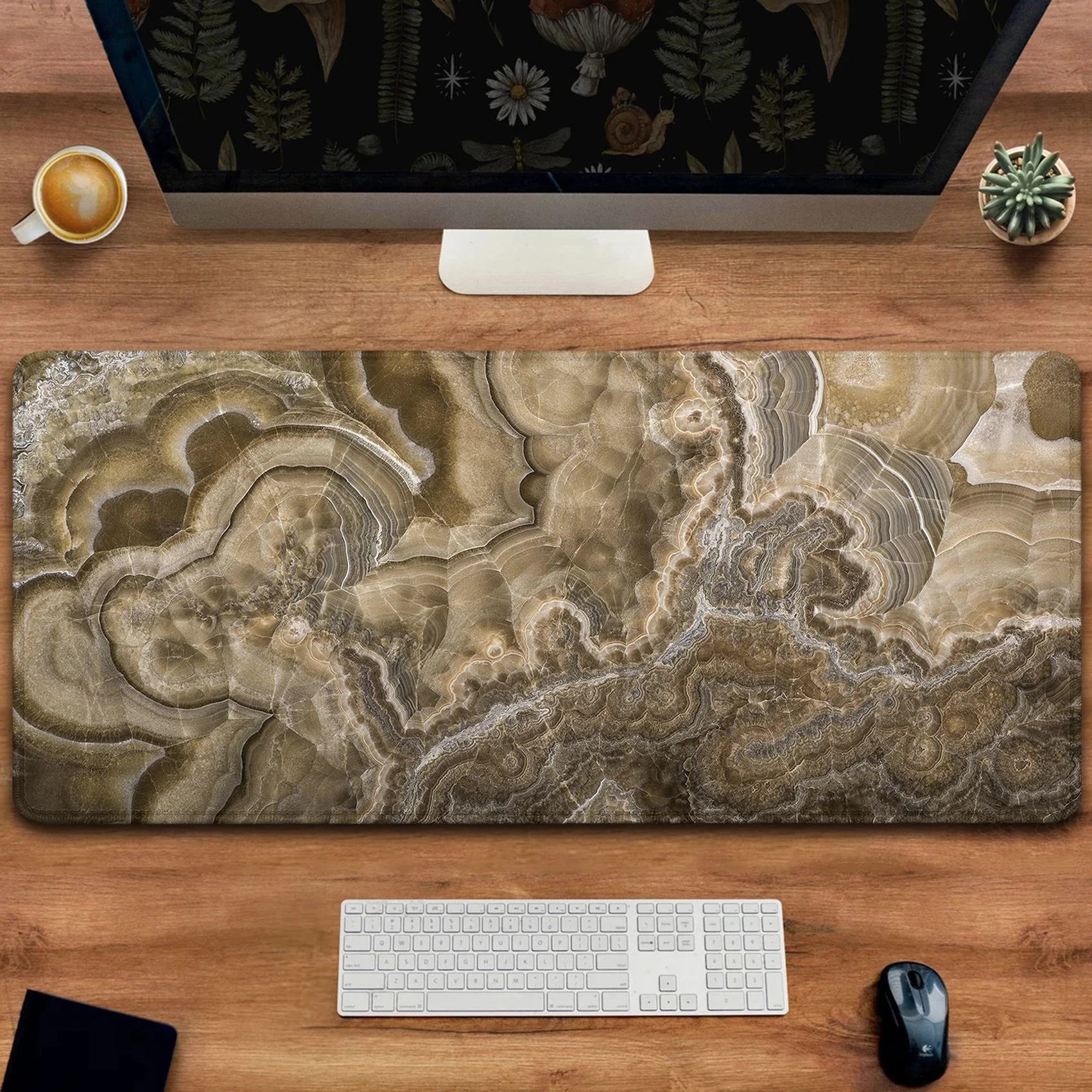 Коврик для мыши из искусственного мрамора 900x400, игровой коврик для мыши для ноутбука XXL 700x30 0 детской 300 x, компьютерный Настольный коврик
Коврик для мыши из искусственного мрамора 900x400, игровой коврик для мыши для ноутбука XXL 700x30 0 детской 300 x, компьютерный Настольный коврик