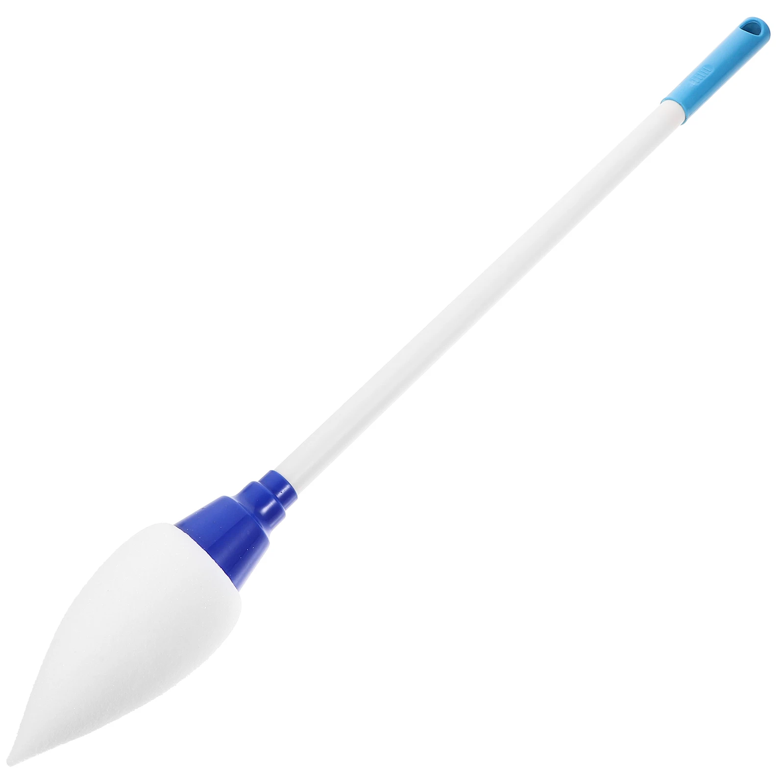 Square Home Floor Outdoor Writing and Fitness Brush with Water Ground Calligraphy Pen Fish Tank Sponge Elderly Child Tool
Square Home Floor Outdoor Writing and Fitness Brush with Water Ground Calligraphy Pen Fish Tank Sponge Elderly Child Tool