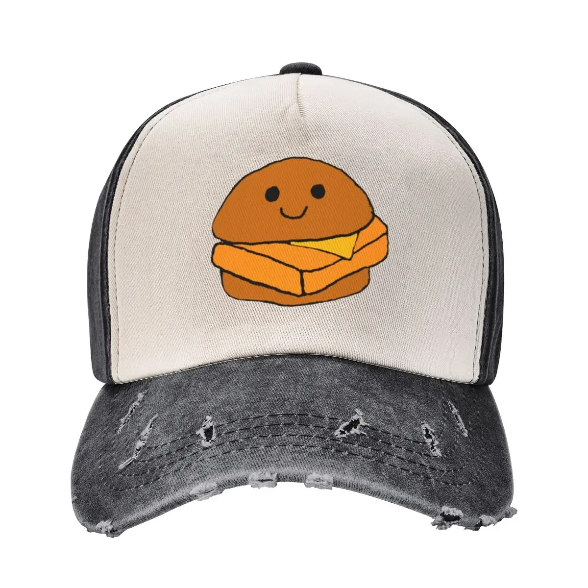 Filet O Fish Baseball Cap fishing hat winter hats for men foam party Hat Woman Hats Men's
Filet O Fish Baseball Cap fishing hat winter hats for men foam party Hat Woman Hats Men's