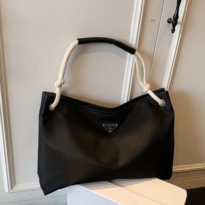Luxury Diaper Bag Original Retro Textured Square Satchels Shoulder Bag For Ladies Shopping Party Large Capacity
Luxury Diaper Bag Original Retro Textured Square Satchels Shoulder Bag For Ladies Shopping Party Large Capacity