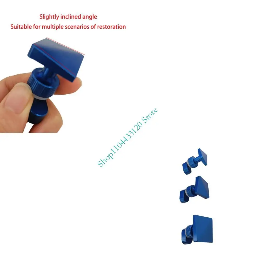 0XXD Автомобильный клей, пластина, инструмент для удаления вмятин, инструмент для удаления вмятин, инструмент для склеивания
0XXD Автомобильный клей, пластина, инструмент для удаления вмятин, инструмент для удаления вмятин, инструмент для склеивания