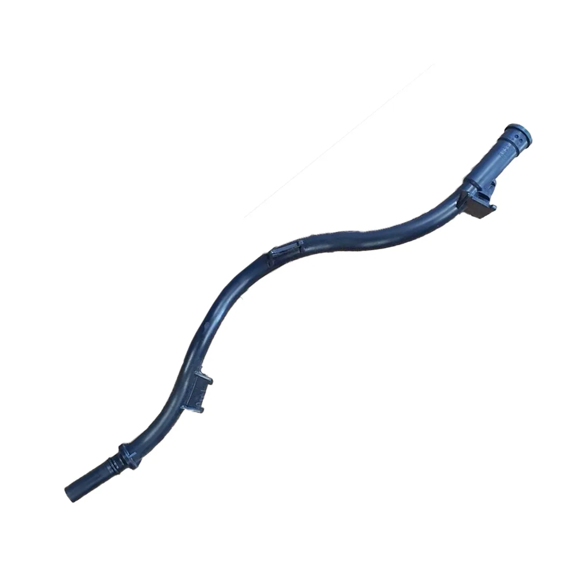 Водопроводные детали автомобиля 04L103634 EA888
Водопроводные детали автомобиля 04L103634 EA888