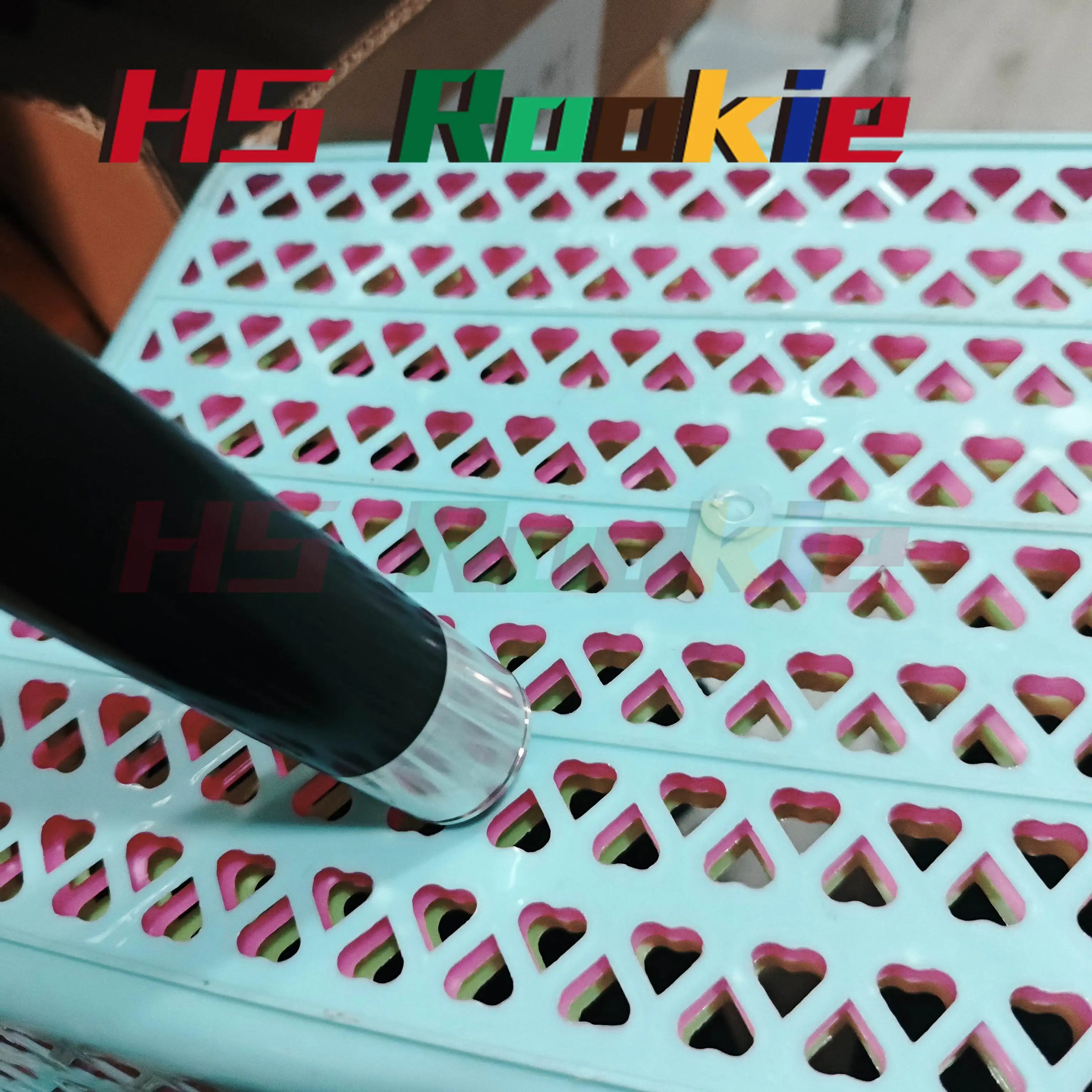 5pcs New Upper Fuser Roller used for Toshiba 2008A 2508 2518 2518A 3018 3018A 6LK72100000 per lot
5pcs New Upper Fuser Roller used for Toshiba 2008A 2508 2518 2518A 3018 3018A 6LK72100000 per lot