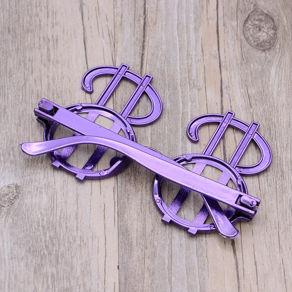 12Pcs Attractive Dollar Design Party Eyewear Memorable Favors for Festivals Birthday Carnivals Halloween Events
12Pcs Attractive Dollar Design Party Eyewear Memorable Favors for Festivals Birthday Carnivals Halloween Events