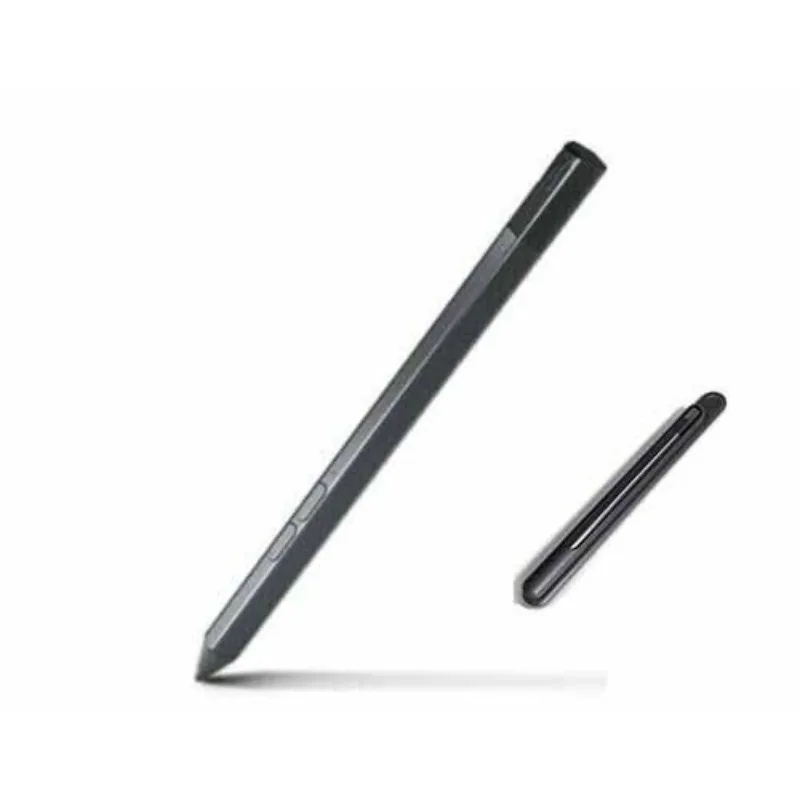 FOR Lenovo Precision Pen 2 Stylus Tablet P11/P11 Plus/P11 Pro 11.5'' With WGP/AES2.0
FOR Lenovo Precision Pen 2 Stylus Tablet P11/P11 Plus/P11 Pro 11.5'' With WGP/AES2.0
