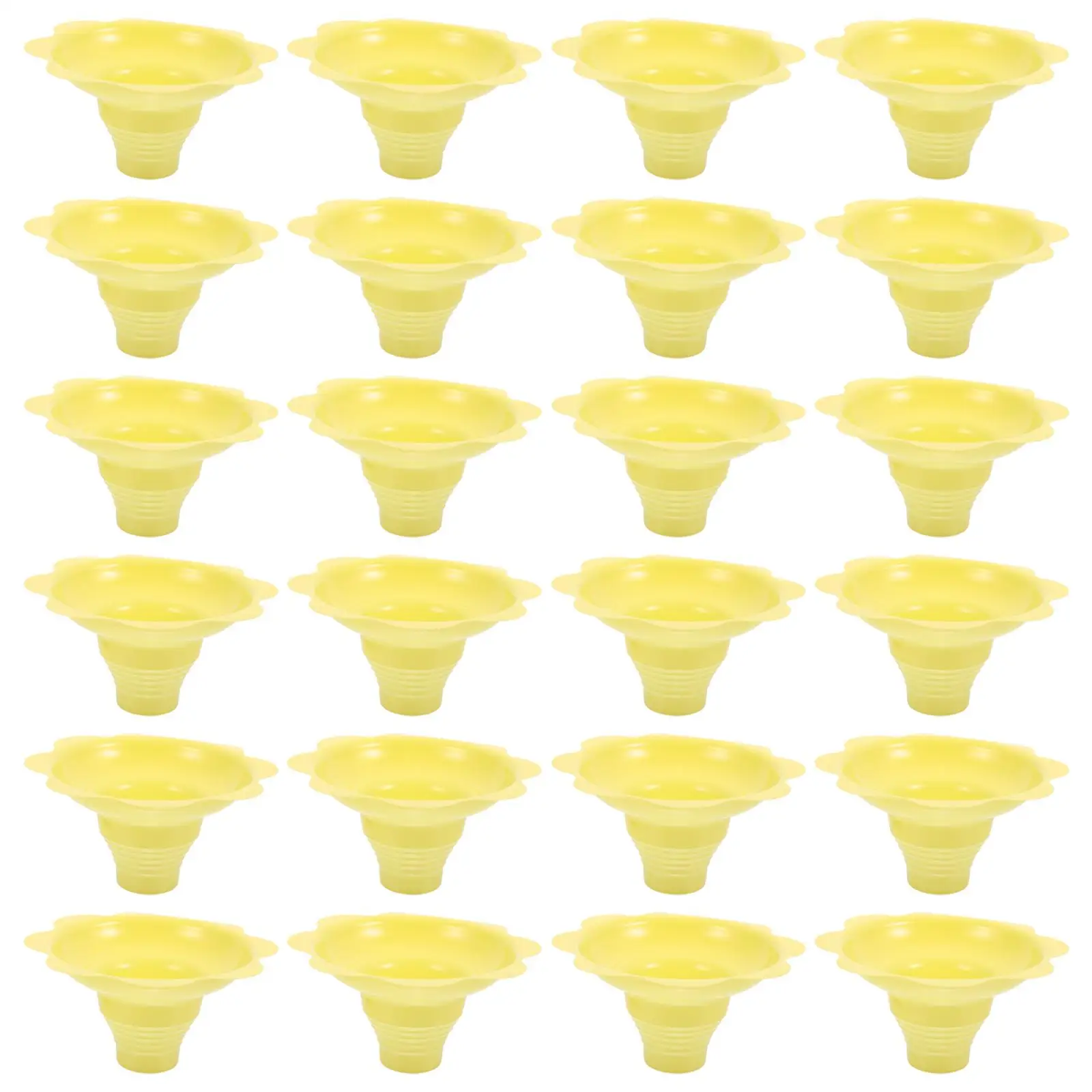 50pcs 4oz Cups Disposable Blue Plastic Dessert Bowls Ice Cream Containers Shaved Smoothie Pudding Water Holder
50pcs 4oz Cups Disposable Blue Plastic Dessert Bowls Ice Cream Containers Shaved Smoothie Pudding Water Holder