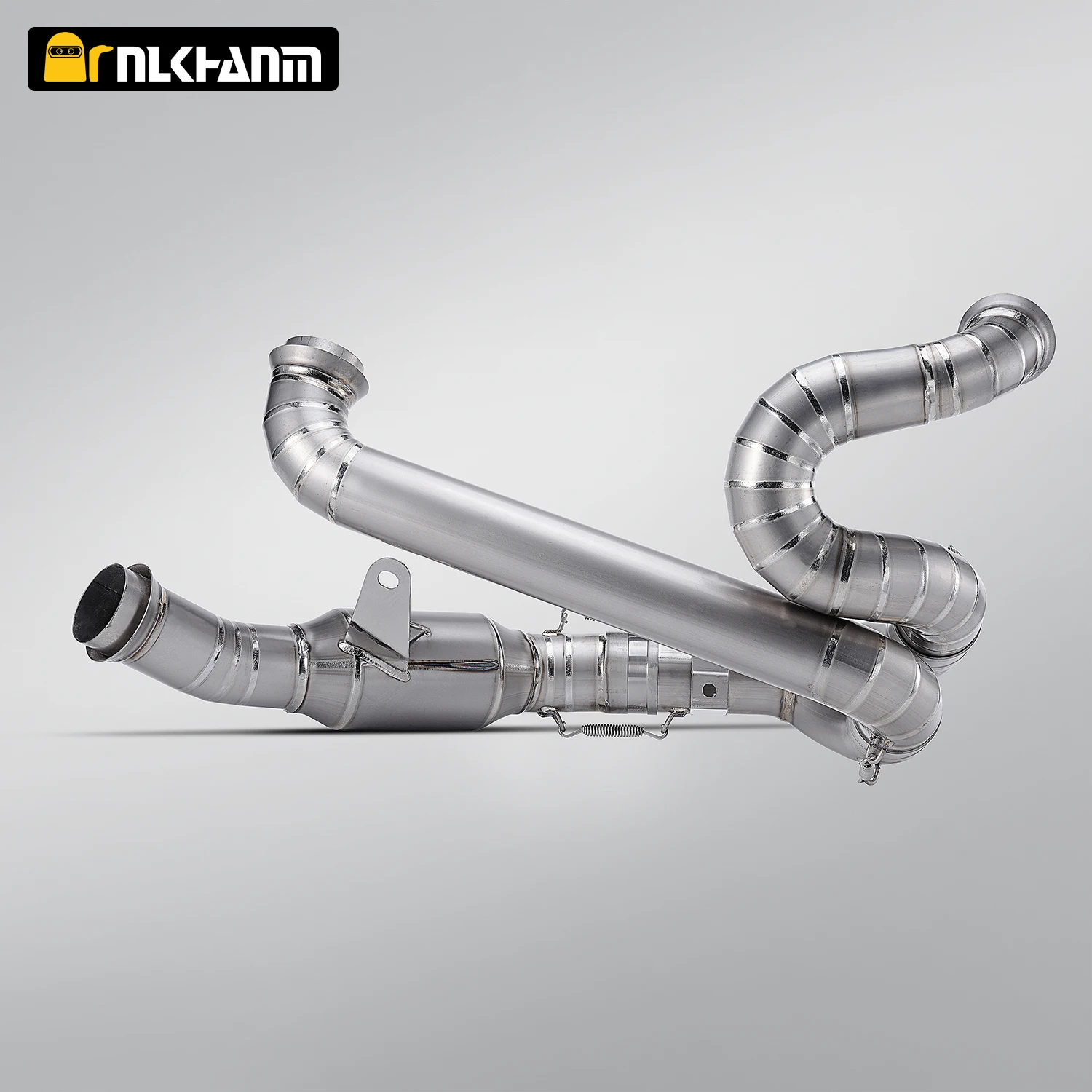 For superduke1290R Full Ti. alloy exhaust racing line escape For SUPERDUKE1290R SuperDuke1290R SUPERDUKE1290 R/RR/EVO 2021-2024
For superduke1290R Full Ti. alloy exhaust racing line escape For SUPERDUKE1290R SuperDuke1290R SUPERDUKE1290 R/RR/EVO 2021-2024