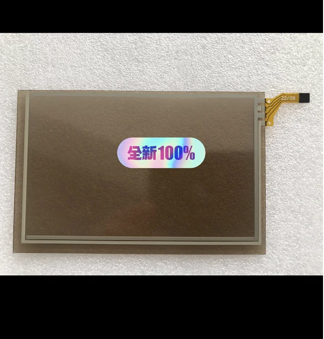 New touch screen digital for LEICA TS60
New touch screen digital for LEICA TS60