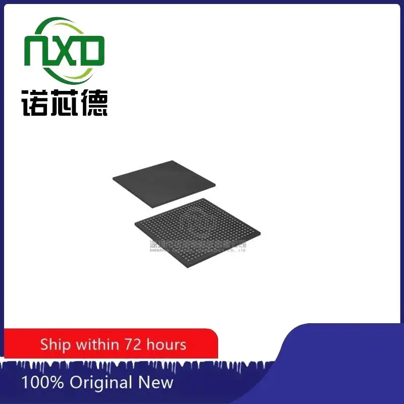 5AGXBA3D4F27C4N BGA676 устройство активного компонента новая и оригинальная интегральная схема IC чип компонент электроника
5AGXBA3D4F27C4N BGA676 устройство активного компонента новая и оригинальная интегральная схема IC чип компонент электроника