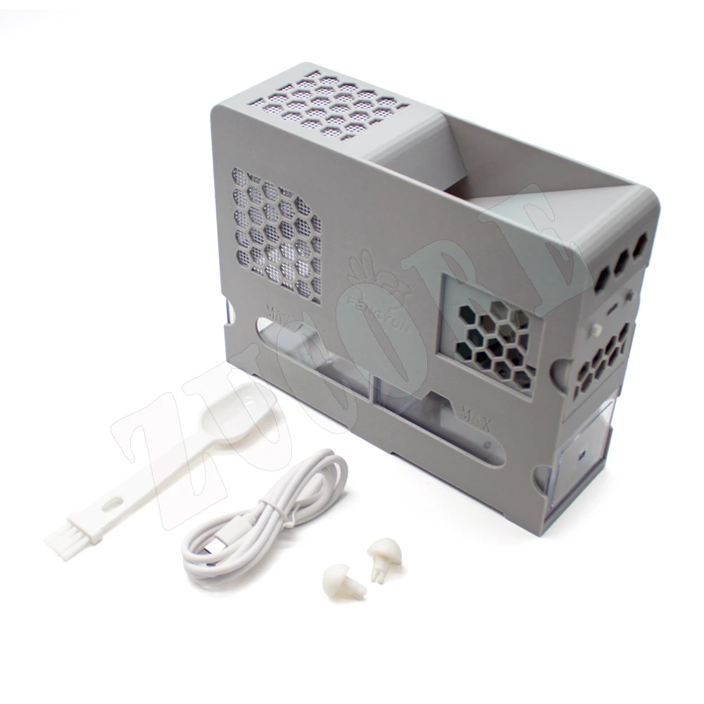 Household Bird Grain Blowing Machine Washable Electric Bird Food Cereals Peeling Shell Blower Birds Supplies Parrot Accessories
Household Bird Grain Blowing Machine Washable Electric Bird Food Cereals Peeling Shell Blower Birds Supplies Parrot Accessories