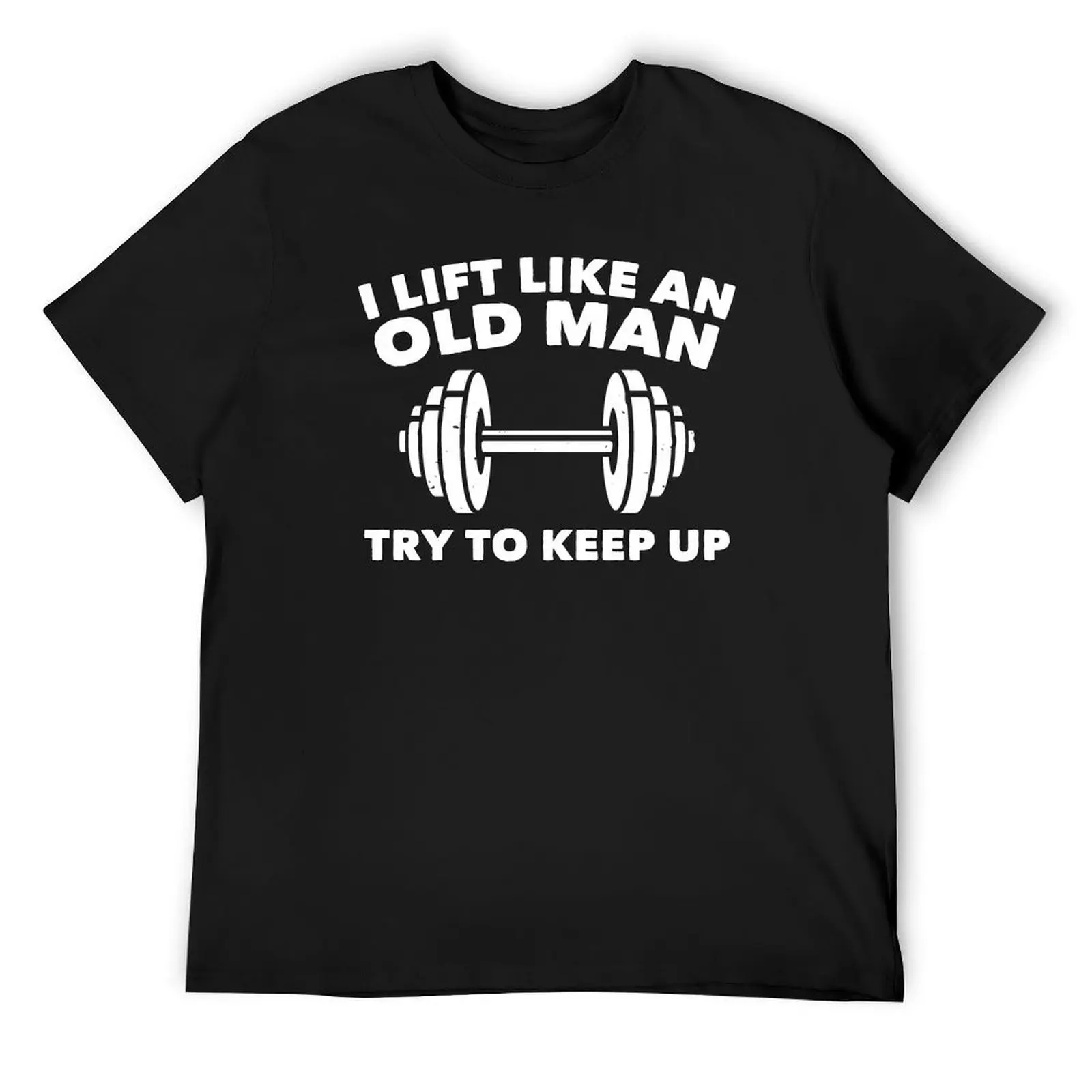 Life Like An Old Man T-Shirt Luxury man new gifts and t-shirts kawaii clothes fruit of the loom mens t shirts
Life Like An Old Man T-Shirt Luxury man new gifts and t-shirts kawaii clothes fruit of the loom mens t shirts