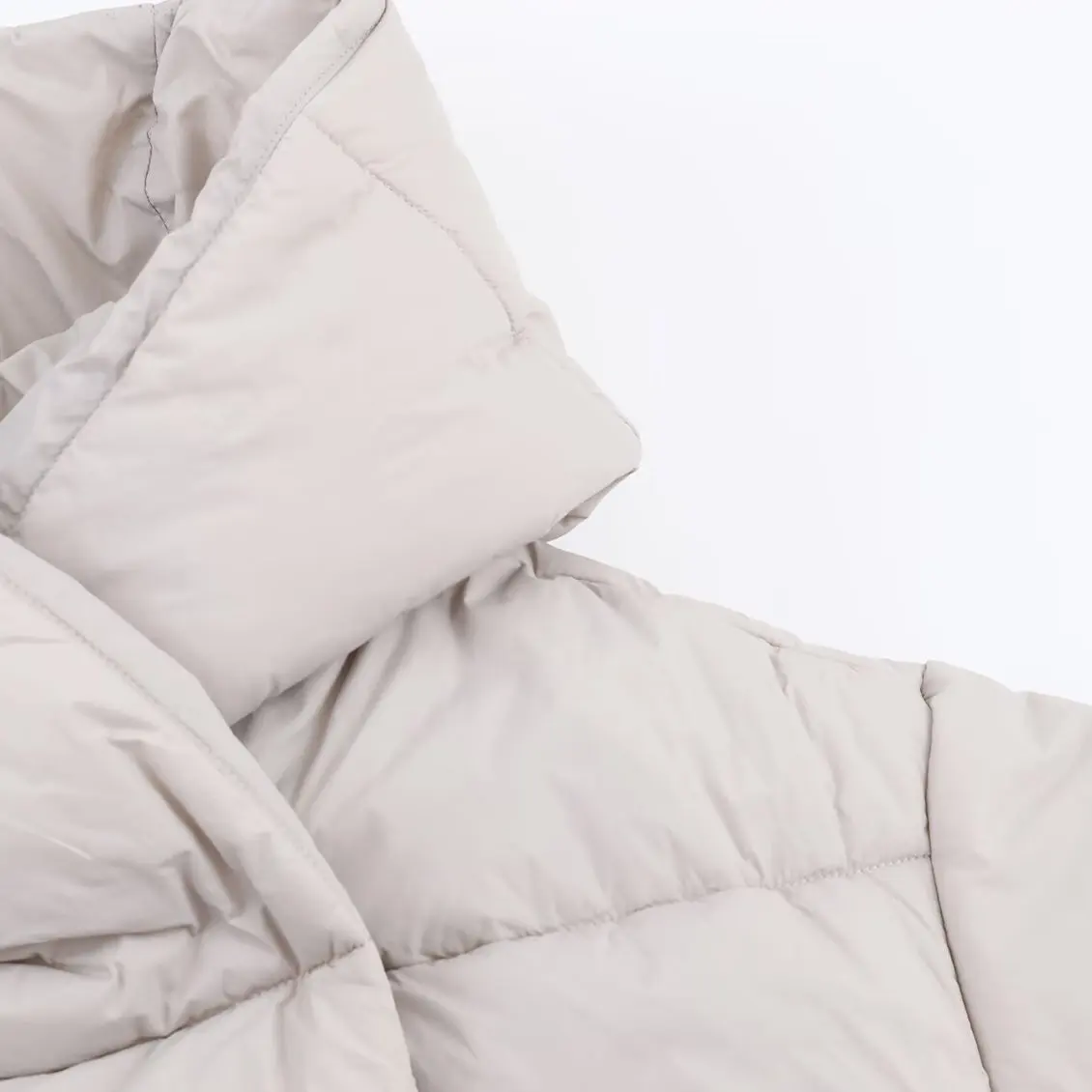 JNLEAOG, осеннее новое женское водонепроницаемое хлопковое пальто с капюшоном, уличное длинное пальто на молнии, цветное
JNLEAOG, осеннее новое женское водонепроницаемое хлопковое пальто с капюшоном, уличное длинное пальто на молнии, цветное