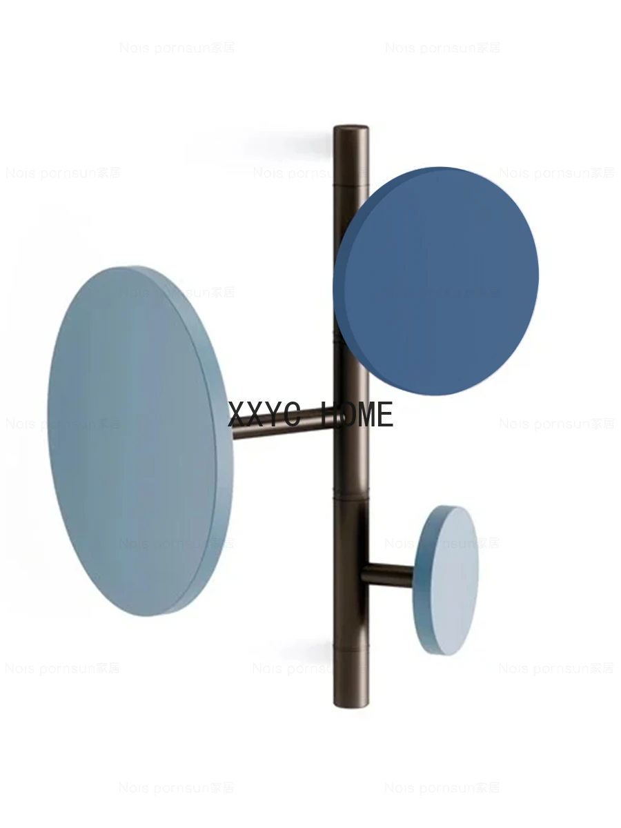 Bedroom Floor Clothes Rack Clothing Store Living Room Corner Coat Rack Mobile Coat Hanger
Bedroom Floor Clothes Rack Clothing Store Living Room Corner Coat Rack Mobile Coat Hanger
