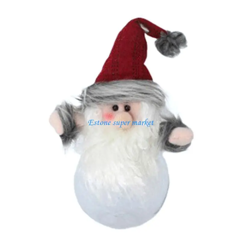 090B 10in/25cm Novelty Gift Bottle for Kids Children with Lovely Lid Christmas Supply
090B 10in/25cm Novelty Gift Bottle for Kids Children with Lovely Lid Christmas Supply