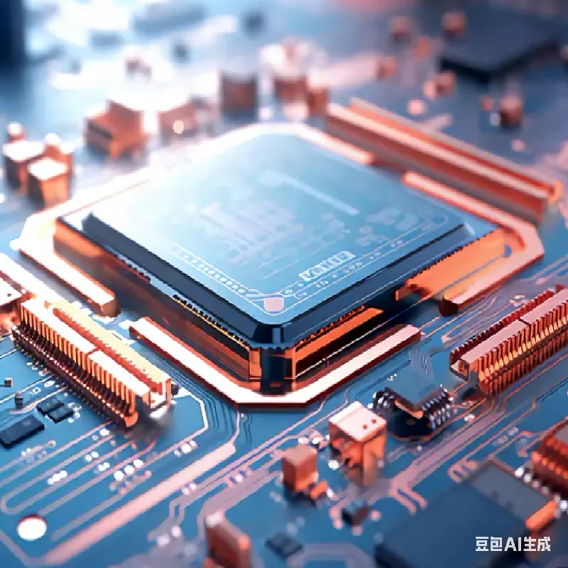 SEMIX291D16S SEMIX341D16S SEMIX303GB12VS SEMIX303GB12E4S SEMIX303GD12E4C SEMIX302GB128DS SEMIX302GAL12E4S SEMIX302GB128DS Module
SEMIX291D16S SEMIX341D16S SEMIX303GB12VS SEMIX303GB12E4S SEMIX303GD12E4C SEMIX302GB128DS SEMIX302GAL12E4S SEMIX302GB128DS Module